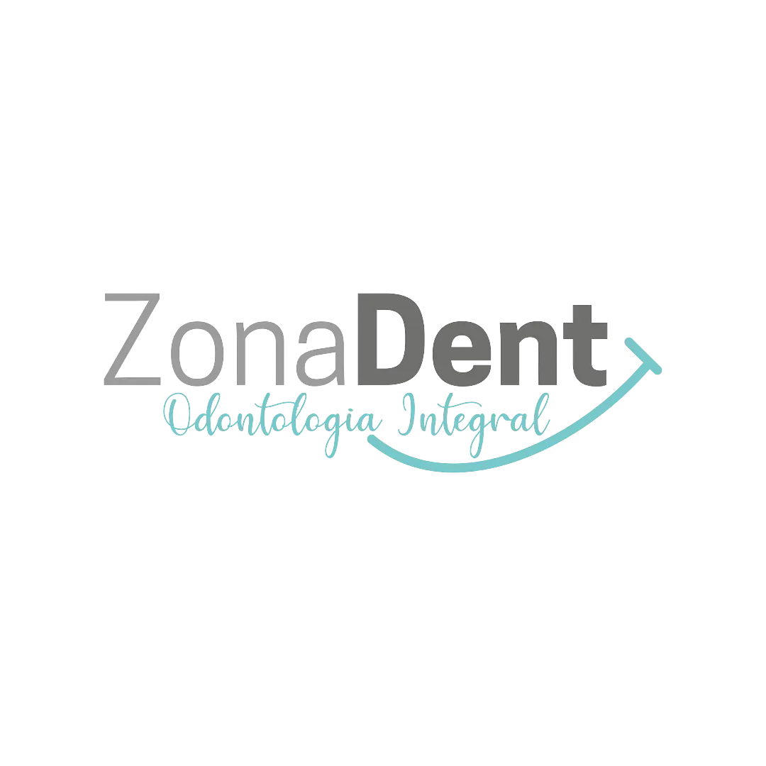 Zonadent